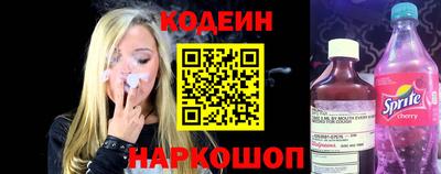 МДПВ Балаково