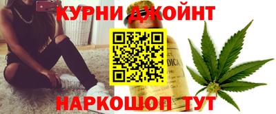 кокаин колумбия Балашиха