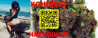 ALPHA PVP Чапаевск