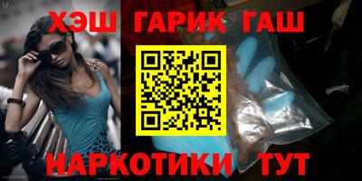 МДПВ Балаково