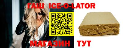 МДПВ Балаково